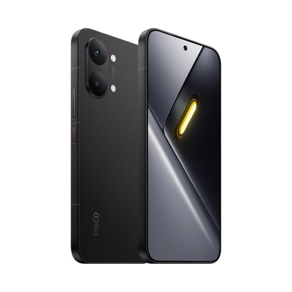 Xiaomi POCO X8 PRO MAX