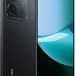 Xiaomi Redmi 15C