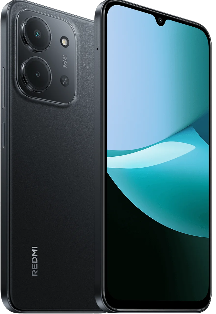 Xiaomi Redmi 15C
