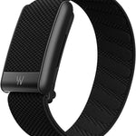 Smartband WHOOP 5.0