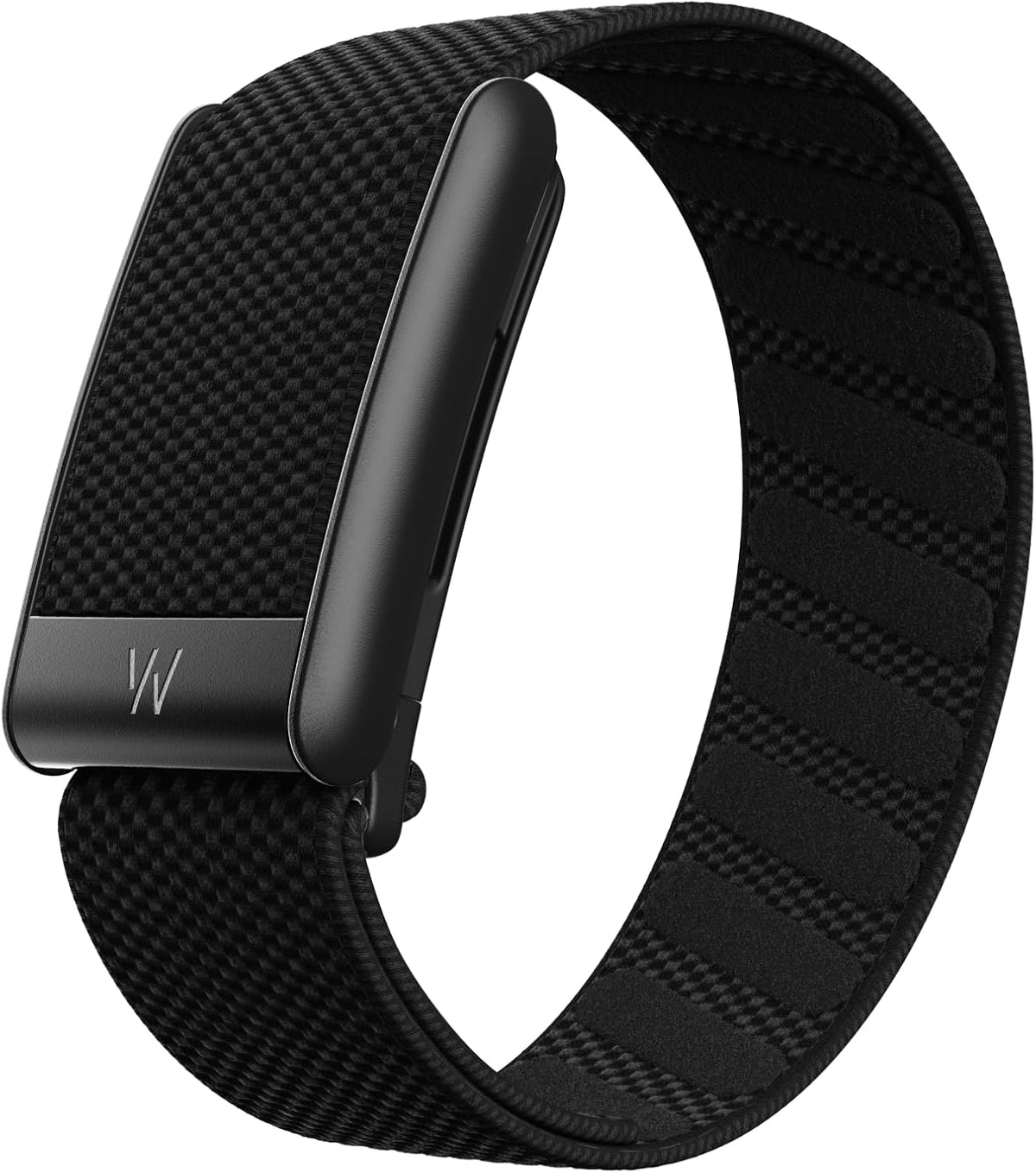 Smartband WHOOP 5.0