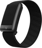 Smartband WHOOP 5.0