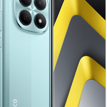 Xiaomi POCO M8