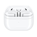 Samsung Galaxy Buds 3