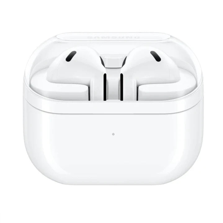 Samsung Galaxy Buds 3