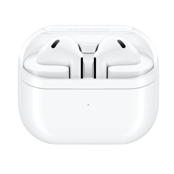 Samsung Galaxy Buds 3