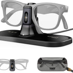 BOBOVR CG2