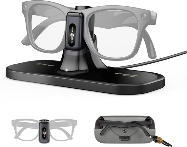BOBOVR CG2