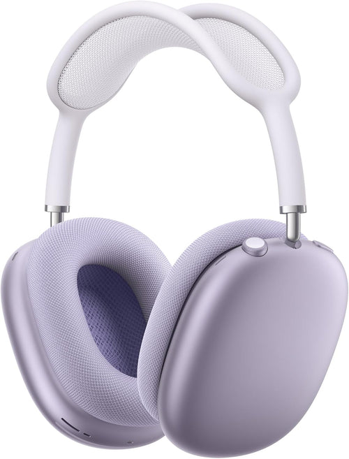 AirPods Max 2