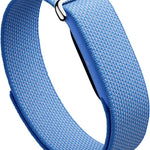 Google Fitbit Air