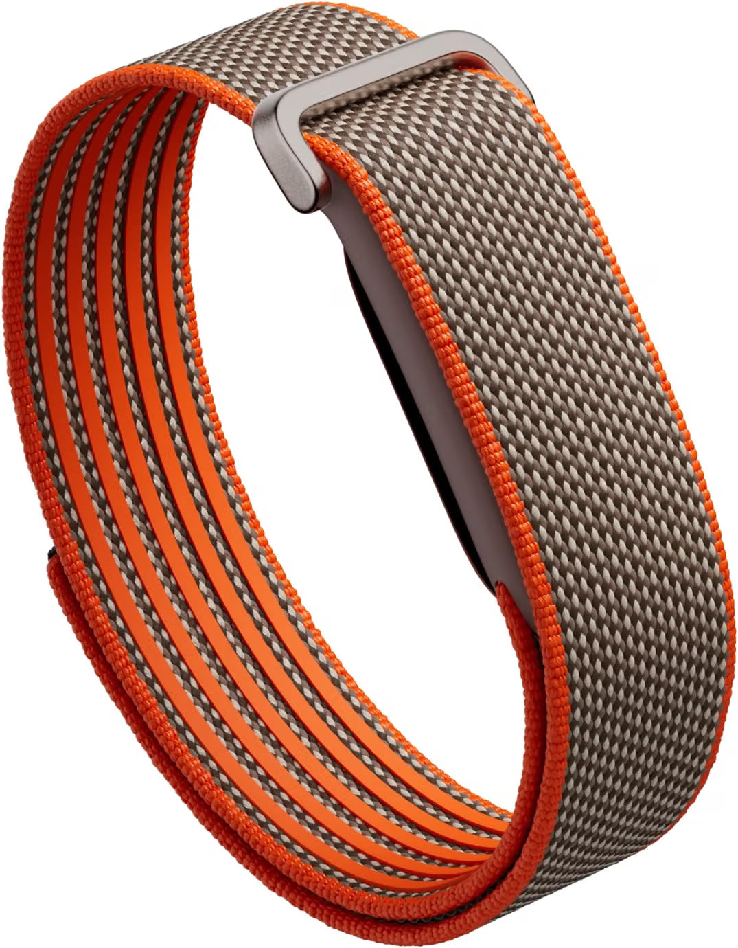 Google Fitbit Air