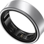 Samsung Galaxy Ring