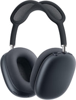 AirPods Max 2