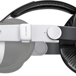 BOBOVR E3