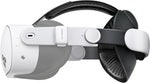 BOBOVR E3