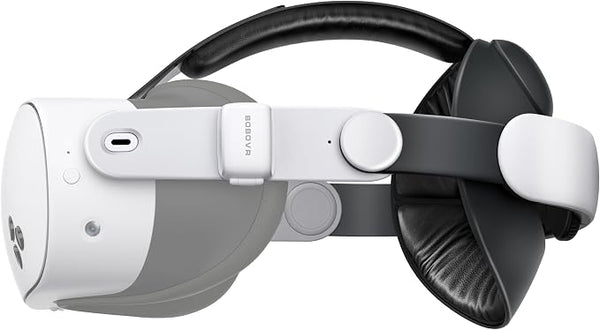 BOBOVR E3
