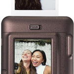 Camara Fujifilm INSTAX Mini LiPLAY