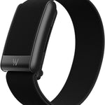 Smartband WHOOP 5.0