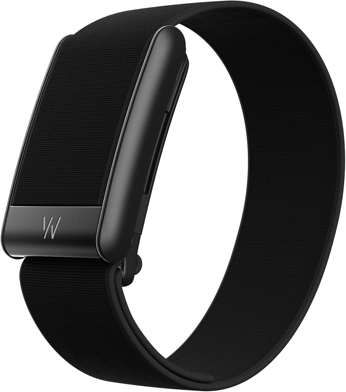 Smartband WHOOP 5.0
