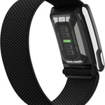 Smartband WHOOP 5.0