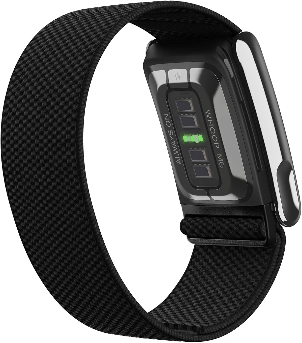 Smartband WHOOP 5.0