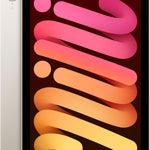iPad Mini 8.3" (A17 Pro)