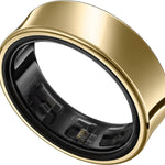 Samsung Galaxy Ring