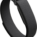Google Fitbit Air
