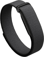 Google Fitbit Air