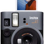 Cámara Fujifilm Instax Mini 41