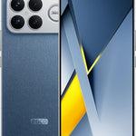 Xiaomi POCO F8 ULTRA