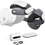 BOBOVR M3 Pro+