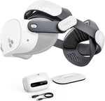 BOBOVR M3 Pro+