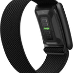Smartband WHOOP 5.0