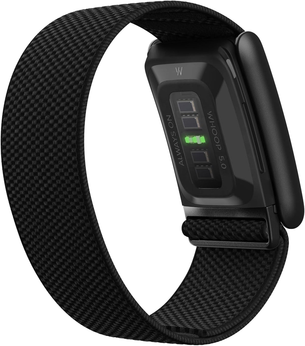 Smartband WHOOP 5.0