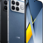 Xiaomi POCO F8 ULTRA