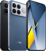 Xiaomi POCO F8 ULTRA