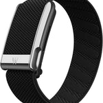 Smartband WHOOP 5.0