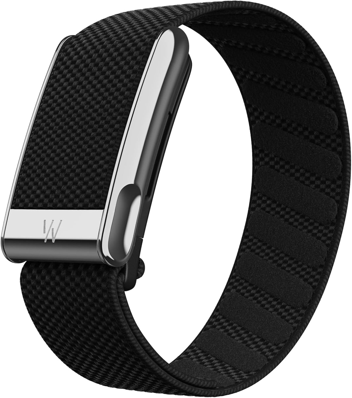 Smartband WHOOP 5.0