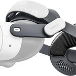 BOBOVR M3 Pro+
