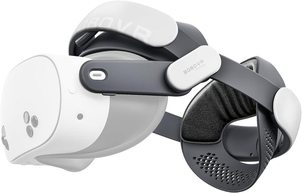 BOBOVR M3 Pro+