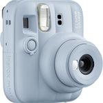 Cámara FUJIFILM Instax Mini 13