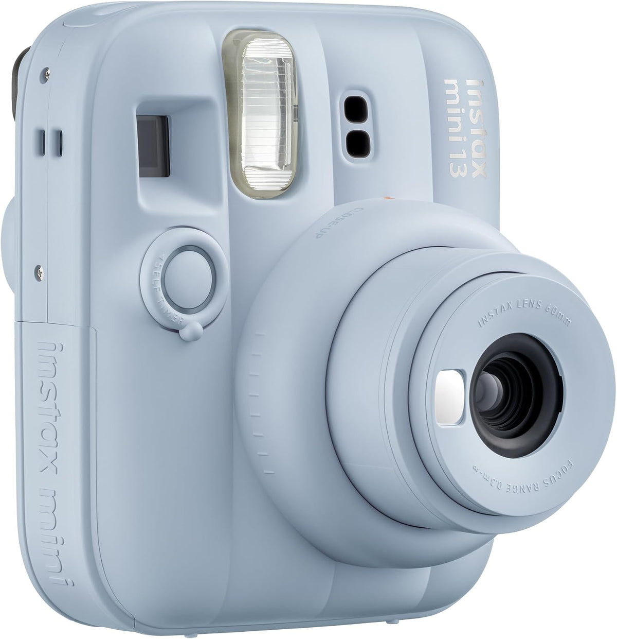 Cámara FUJIFILM Instax Mini 13