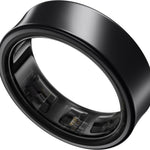Samsung Galaxy Ring