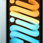iPad Mini 8.3" (A17 Pro)
