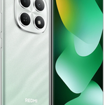 Redmi Note 15