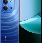 Xiaomi Redmi 15C