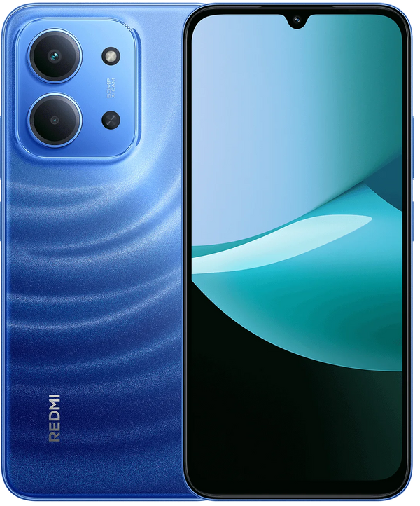 Xiaomi Redmi 15C