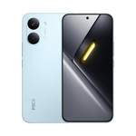 Xiaomi POCO X8 PRO MAX