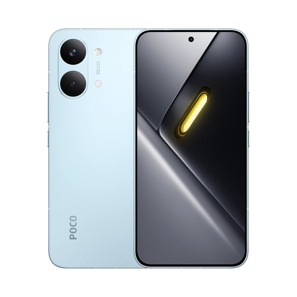 Xiaomi POCO X8 PRO MAX